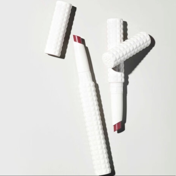 Kat Von D Epic Kiss Lipstick - Picture 9 of 13